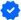 ícone verificado