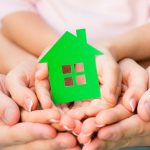 5 dicas de especialistas para sair do aluguel