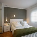 Como decorar o seu quarto pequeno