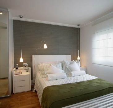 luminárias-de-teto-para-quarto-de-casal-1