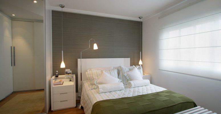 luminárias-de-teto-para-quarto-de-casal-1