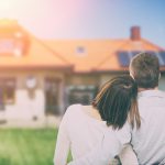 O que avaliar antes de adquirir seu apartamento