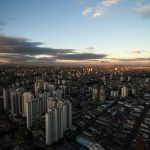 As melhores regiões para se viver em Santo André
