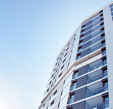 img-torre-unica