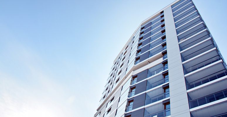 img-torre-unica