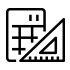 Exkalla_ParkEXK_OcupacaoFlexivel_Icons_Lu230720