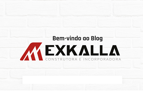 Otimize o espaço do seu apartamento com depósito privativo!