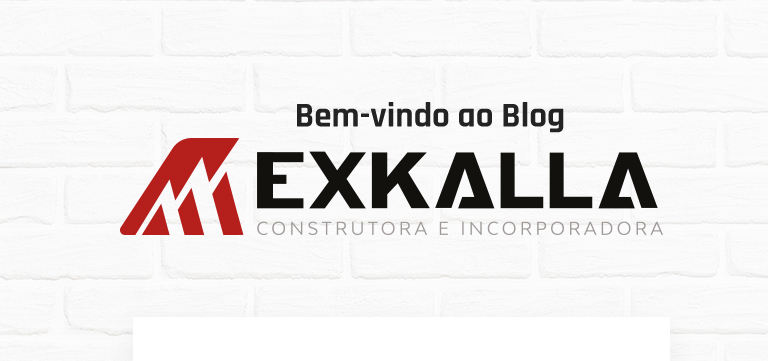 Otimize o espaço do seu apartamento com depósito privativo!