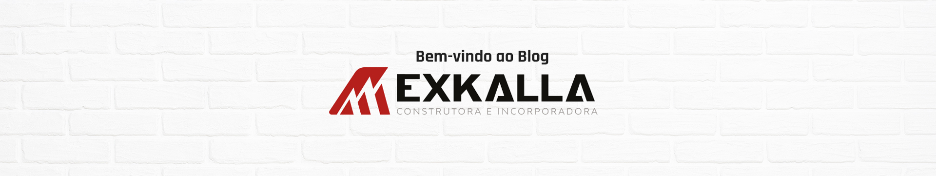Otimize o espaço do seu apartamento com depósito privativo!
