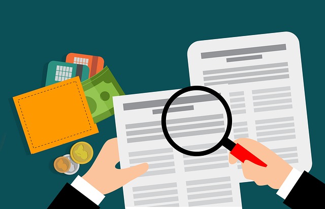 Investir em imóveis é avaliar a taxa de retorno do investimento