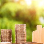 Como começar a investir em imóveis: 7 dicas essenciais!