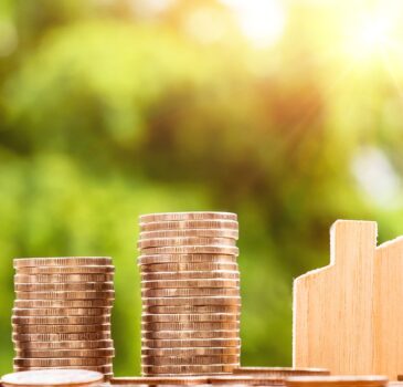 Como começar a investir em imóveis 7 dicas essenciais!