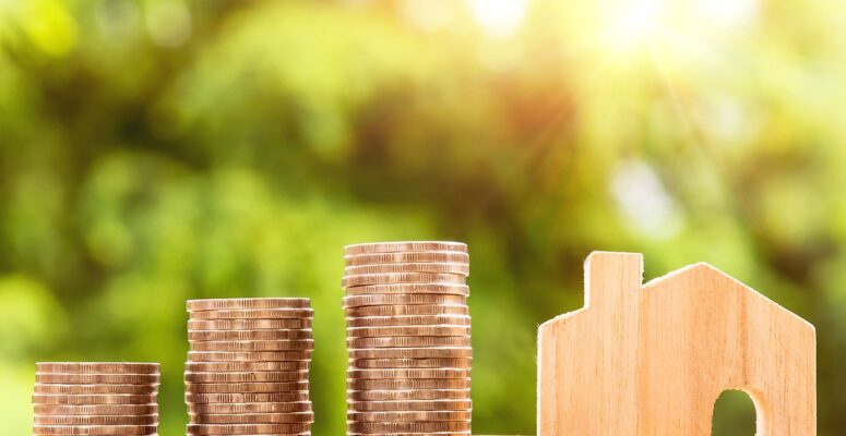 Como começar a investir em imóveis 7 dicas essenciais!