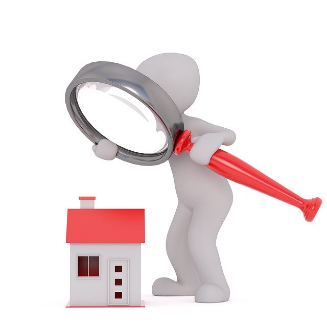 investir em imóveis significa atentar-se aos detalhes