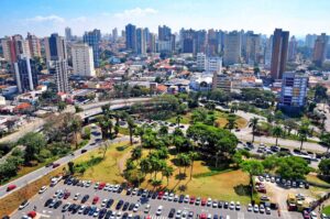 Grande ABC Paulista