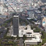 Morar no ABC Paulista: por que apostar nessa região de São Paulo para viver?