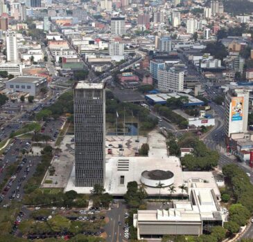 Morar no ABC Paulista por que apostar nessa região de São Paulo para viver