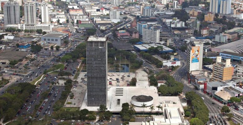 Morar no ABC Paulista por que apostar nessa região de São Paulo para viver