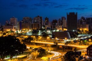 Santo André é uma ótima opção para quem deseja morar no ABC,