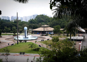 São Caetano do Sul possui uma infraestrutura super completa e localiza-se no ABC Paulista.
