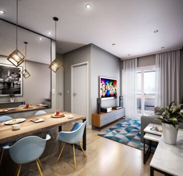 apartamento-vc-residencial-colorino-vila-tibirica-santo-andre-apto-1