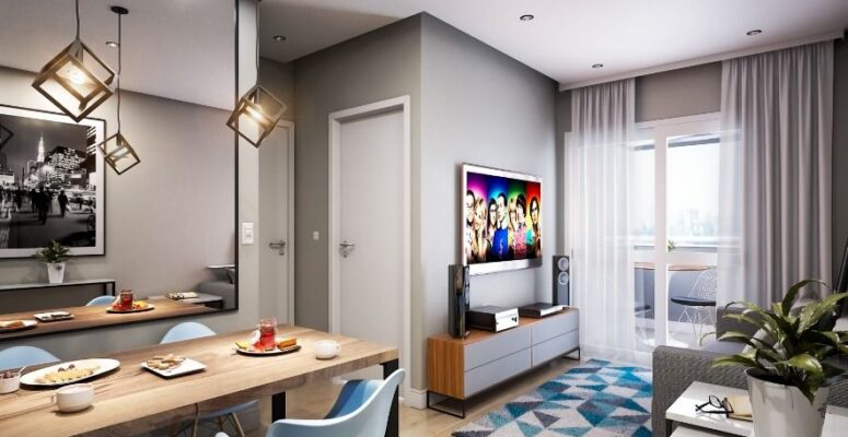 apartamento-vc-residencial-colorino-vila-tibirica-santo-andre-apto-1