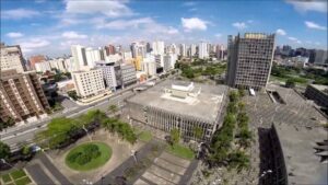 Escolha seu imóvel para morar no ABC Paulista.