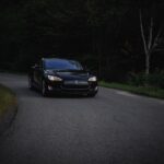 Carro elétrico: como funciona e como carregar?