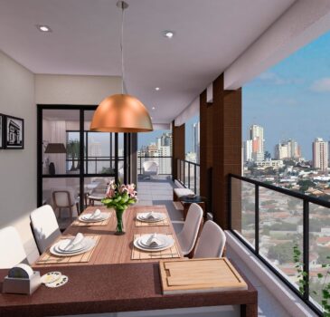 apartamento-vc-residencial-piemonte-jardim-santo-andre-apto-6