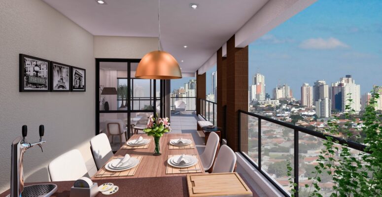 apartamento-vc-residencial-piemonte-jardim-santo-andre-apto-6