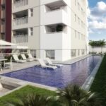 Residencial Aquitânia: um empreendimento para aproveitar a vida com tranquilidade