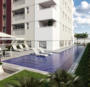 AQUITANIA_PISCINA