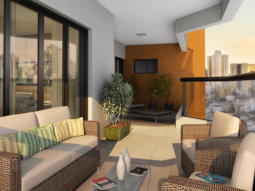 Residencial Zara
