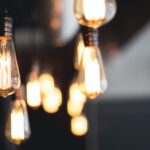 Gerador de energia: o que é e por que ter em seu condomínio?