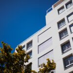 Documentação necessária para comprar um imóvel com a Exkalla