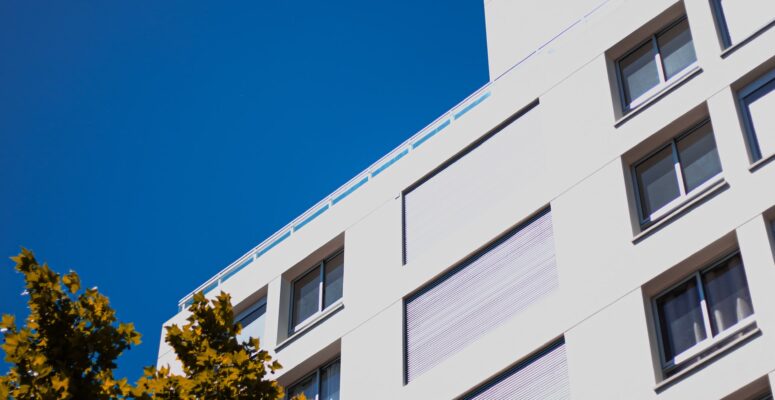 ezequiel-garrido-kinvmUSgOTA-unsplash