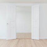 Conheça apartamentos para investidores com possibilidade de personalização