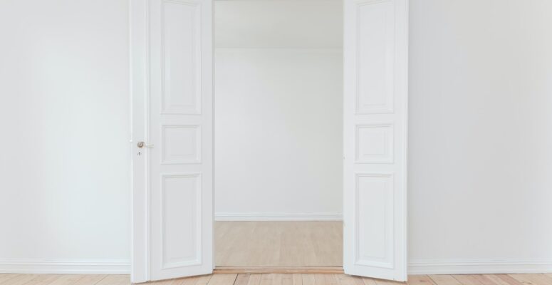 Conheça apartamentos para investidores com possibilidade de personalização