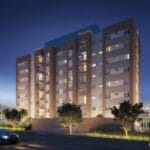 O Villa Rutini: onde você encontra qualidade de vida
