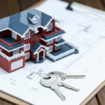 Investir em imóveis na planta é um bom negócio?