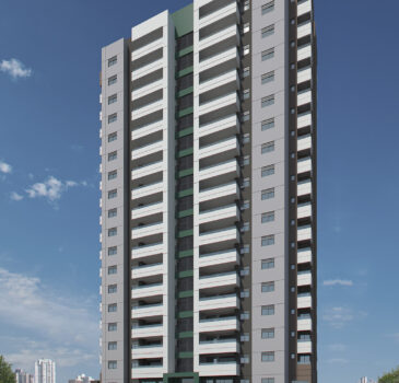 Roriz-torre-fachada