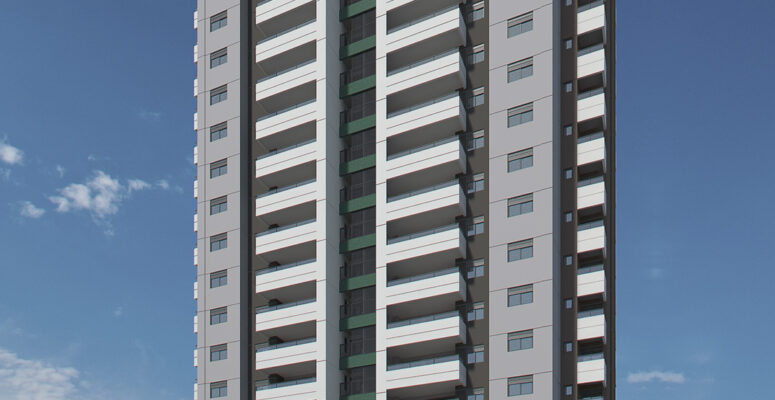 Roriz-torre-fachada