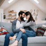 Comprei um apartamento, e agora?