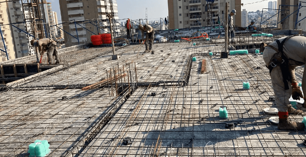 blog-incc