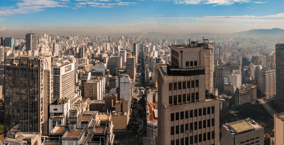 post-invista-no-centrosaopaulo