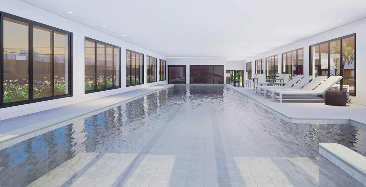 piscina-aquecida-blog