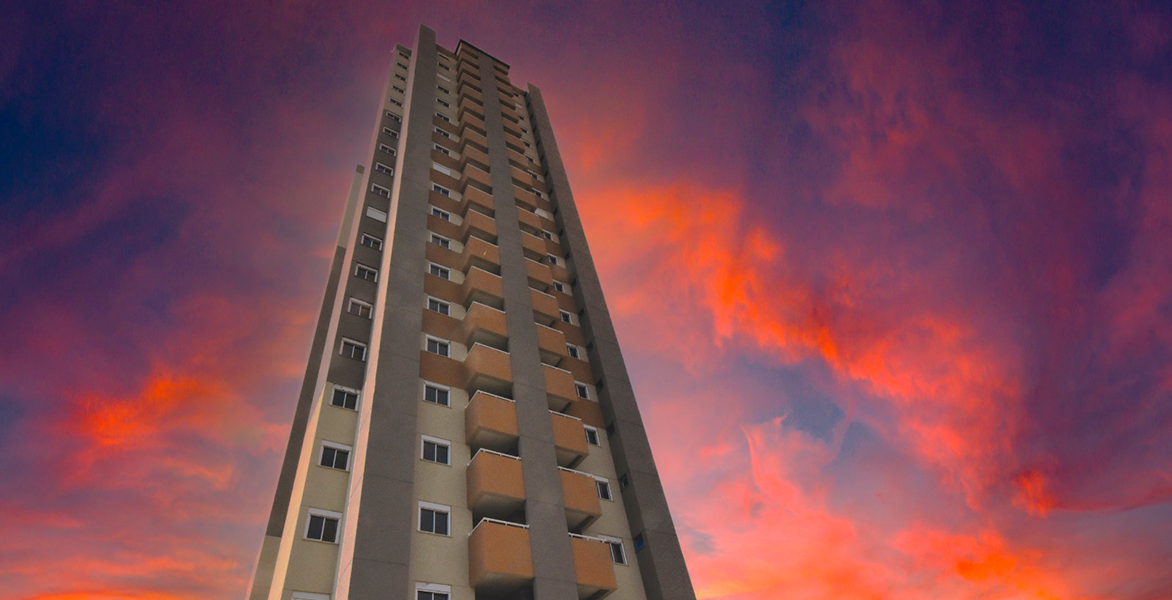 post-minha-casa-minha-vida