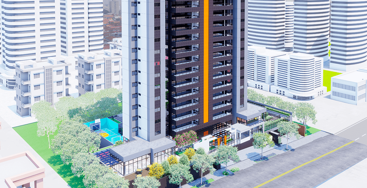 post-passos-financiamento-imobiliario