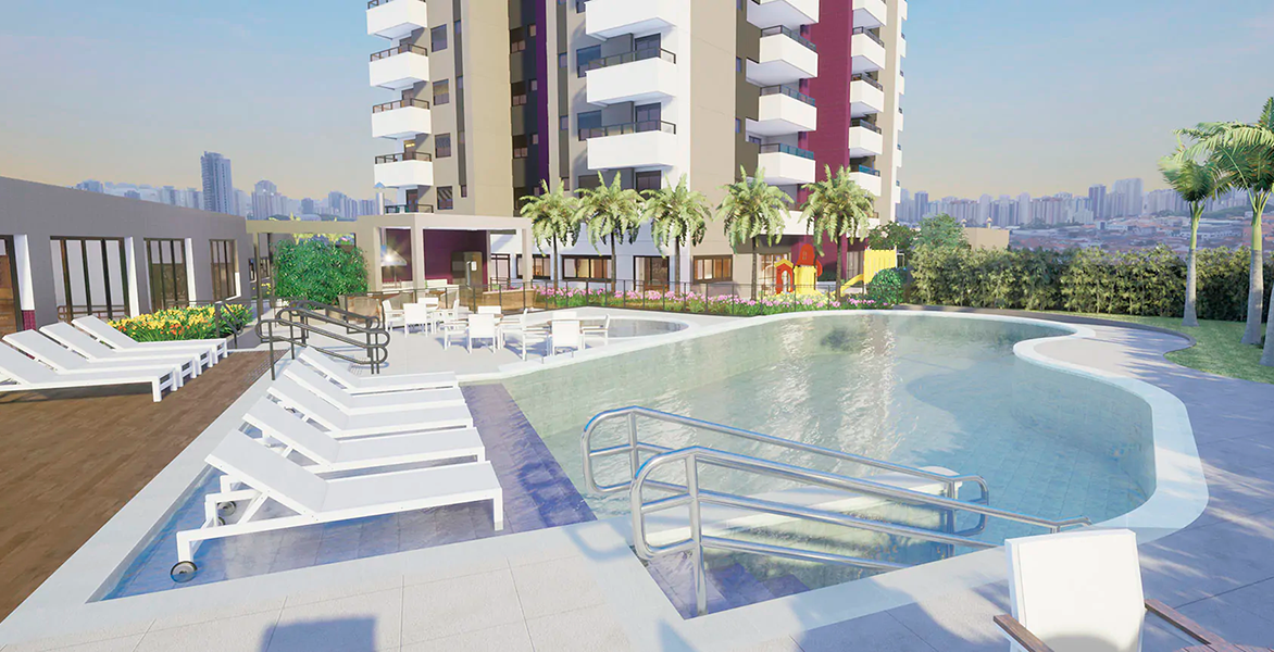 post-condominios-area-lazer