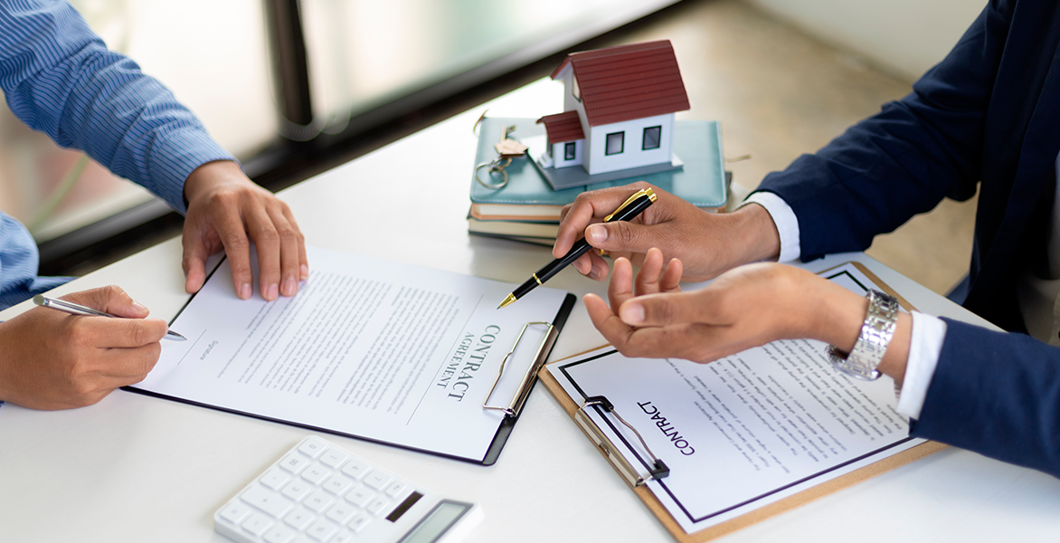 HABITE-SE: detalhes e regras deste documento imobiliário